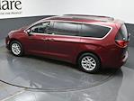 2021 Chrysler Voyager FWD Minivan for sale #HCV261262A - photo 42