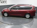 2021 Chrysler Voyager FWD Minivan for sale #HCV261262A - photo 43