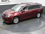 2021 Chrysler Voyager FWD Minivan for sale #HCV261262A - photo 44