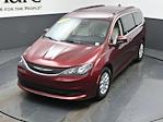 2021 Chrysler Voyager FWD Minivan for sale #HCV261262A - photo 45