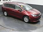 2021 Chrysler Voyager FWD Minivan for sale #HCV261262A - photo 48