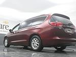 2021 Chrysler Voyager FWD Minivan for sale #HCV261262A - photo 7