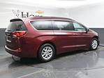 2021 Chrysler Voyager FWD Minivan for sale #HCV261262A - photo 50