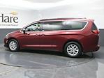 2021 Chrysler Voyager FWD Minivan for sale #HCV261262A - photo 52