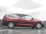 2021 Chrysler Voyager FWD Minivan for sale #HCV261262A - photo 53