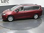 2021 Chrysler Voyager FWD Minivan for sale #HCV261262A - photo 58