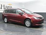 2021 Chrysler Voyager FWD Minivan for sale #HCV261262A - photo 8