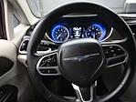 2021 Chrysler Voyager FWD Minivan for sale #HCV261262A - photo 10