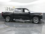 New 2026 Chevrolet Silverado 1500 LT Crew Cab for sale #HCV261264 - photo 3