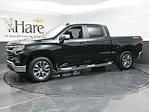 New 2026 Chevrolet Silverado 1500 LT Crew Cab for sale #HCV261264 - photo 10
