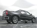 New 2026 Chevrolet Silverado 1500 LT Crew Cab for sale #HCV261264 - photo 11