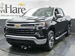 New 2026 Chevrolet Silverado 1500 LT Crew Cab for sale #HCV261264 - photo 12