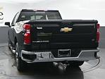 New 2026 Chevrolet Silverado 1500 LT Crew Cab for sale #HCV261264 - photo 13