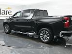 New 2026 Chevrolet Silverado 1500 LT Crew Cab for sale #HCV261264 - photo 14