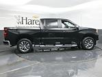 New 2026 Chevrolet Silverado 1500 LT Crew Cab for sale #HCV261264 - photo 15
