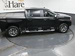 New 2026 Chevrolet Silverado 1500 LT Crew Cab for sale #HCV261264 - photo 17