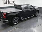 New 2026 Chevrolet Silverado 1500 LT Crew Cab for sale #HCV261264 - photo 18