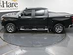 New 2026 Chevrolet Silverado 1500 LT Crew Cab for sale #HCV261264 - photo 21