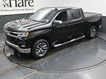 New 2026 Chevrolet Silverado 1500 LT Crew Cab for sale #HCV261264 - photo 22