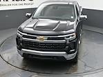 New 2026 Chevrolet Silverado 1500 LT Crew Cab for sale #HCV261264 - photo 24