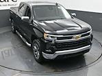New 2026 Chevrolet Silverado 1500 LT Crew Cab for sale #HCV261264 - photo 25