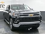 New 2026 Chevrolet Silverado 1500 LT Crew Cab for sale #HCV261264 - photo 29