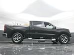 New 2026 Chevrolet Silverado 1500 LT Crew Cab for sale #HCV261264 - photo 31