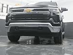 New 2026 Chevrolet Silverado 1500 LT Crew Cab for sale #HCV261264 - photo 34