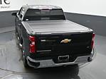 New 2026 Chevrolet Silverado 1500 LT Crew Cab for sale #HCV261264 - photo 35