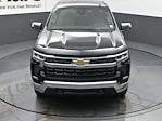 New 2026 Chevrolet Silverado 1500 LT Crew Cab for sale #HCV261264 - photo 37
