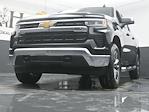 New 2026 Chevrolet Silverado 1500 LT Crew Cab for sale #HCV261264 - photo 1