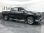 New 2026 Chevrolet Silverado 1500 LT Crew Cab for sale #HCV261264 - photo 6
