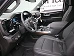 New 2026 Chevrolet Silverado 1500 LT Crew Cab for sale #HCV261264 - photo 8