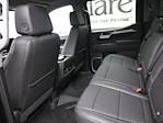 New 2026 Chevrolet Silverado 1500 LT Crew Cab for sale #HCV261264 - photo 9