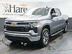 New 2026 Chevrolet Silverado 1500 LT Crew Cab for sale #HCV261268 - photo 14