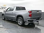 New 2026 Chevrolet Silverado 1500 LT Crew Cab for sale #HCV261268 - photo 15