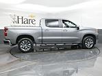 New 2026 Chevrolet Silverado 1500 LT Crew Cab for sale #HCV261268 - photo 16