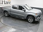 New 2026 Chevrolet Silverado 1500 LT Crew Cab for sale #HCV261268 - photo 17