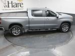 New 2026 Chevrolet Silverado 1500 LT Crew Cab for sale #HCV261268 - photo 18