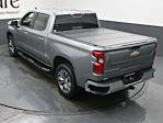 New 2026 Chevrolet Silverado 1500 LT Crew Cab for sale #HCV261268 - photo 19