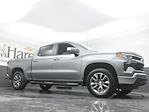 New 2026 Chevrolet Silverado 1500 LT Crew Cab for sale #HCV261268 - photo 1