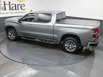 New 2026 Chevrolet Silverado 1500 LT Crew Cab for sale #HCV261268 - photo 20