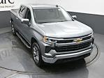 New 2026 Chevrolet Silverado 1500 LT Crew Cab for sale #HCV261268 - photo 25