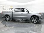 New 2026 Chevrolet Silverado 1500 LT Crew Cab for sale #HCV261268 - photo 27