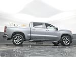 New 2026 Chevrolet Silverado 1500 LT Crew Cab for sale #HCV261268 - photo 31