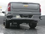 New 2026 Chevrolet Silverado 1500 LT Crew Cab for sale #HCV261268 - photo 32