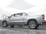 New 2026 Chevrolet Silverado 1500 LT Crew Cab for sale #HCV261268 - photo 33
