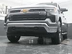 New 2026 Chevrolet Silverado 1500 LT Crew Cab for sale #HCV261268 - photo 34