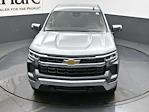 New 2026 Chevrolet Silverado 1500 LT Crew Cab for sale #HCV261268 - photo 37