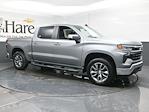 New 2026 Chevrolet Silverado 1500 LT Crew Cab for sale #HCV261268 - photo 8